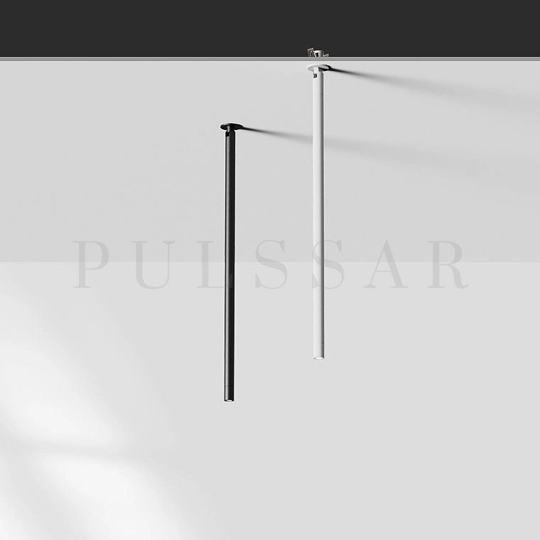 Точечный светильник FERD