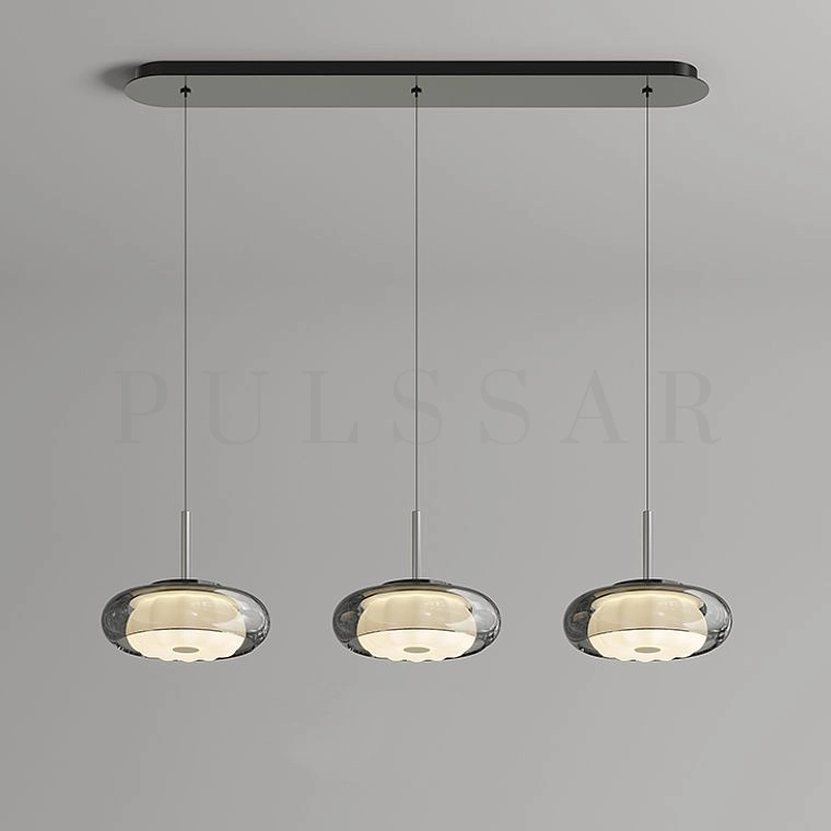 Подвесной светильник NOA