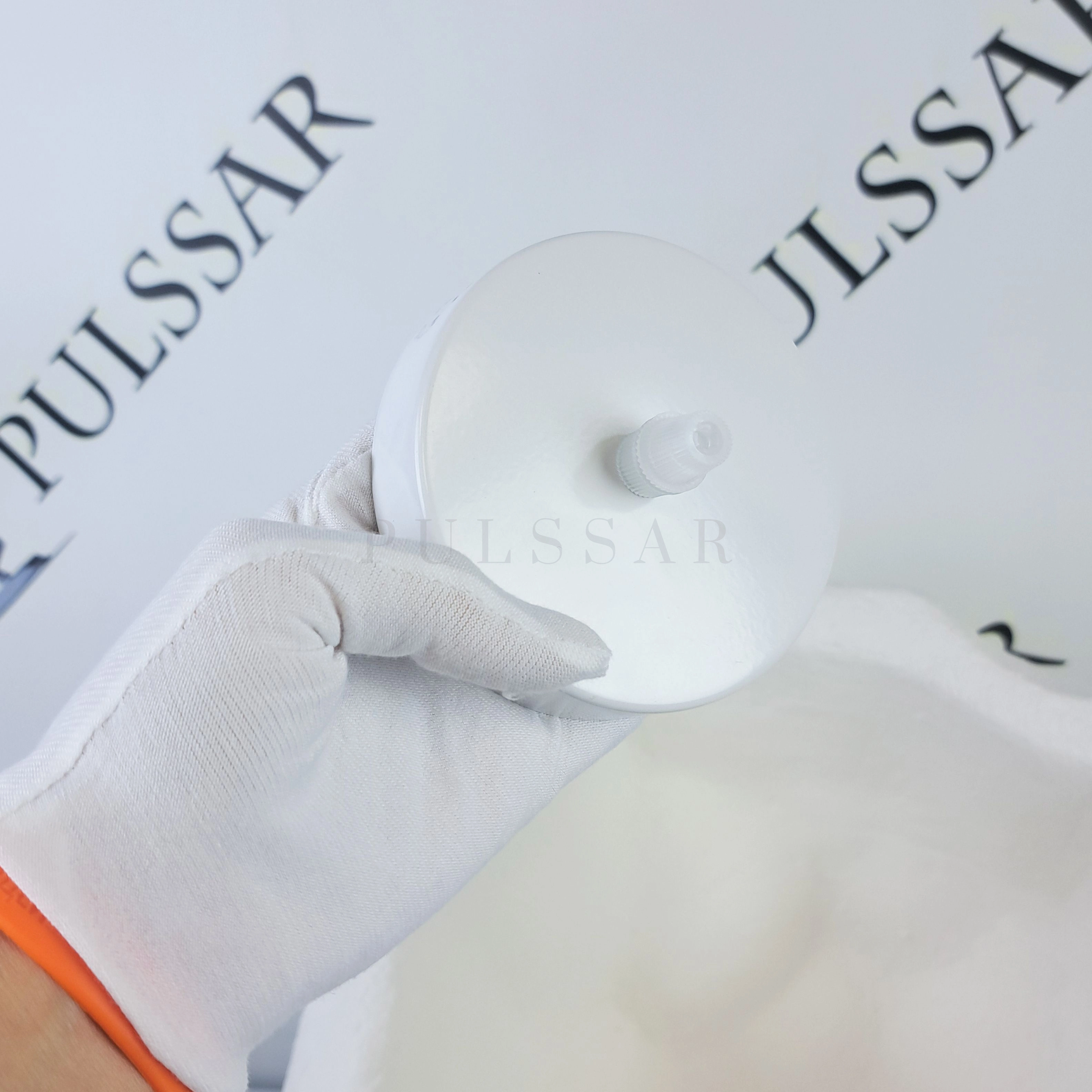 Подвесной светильник HORST