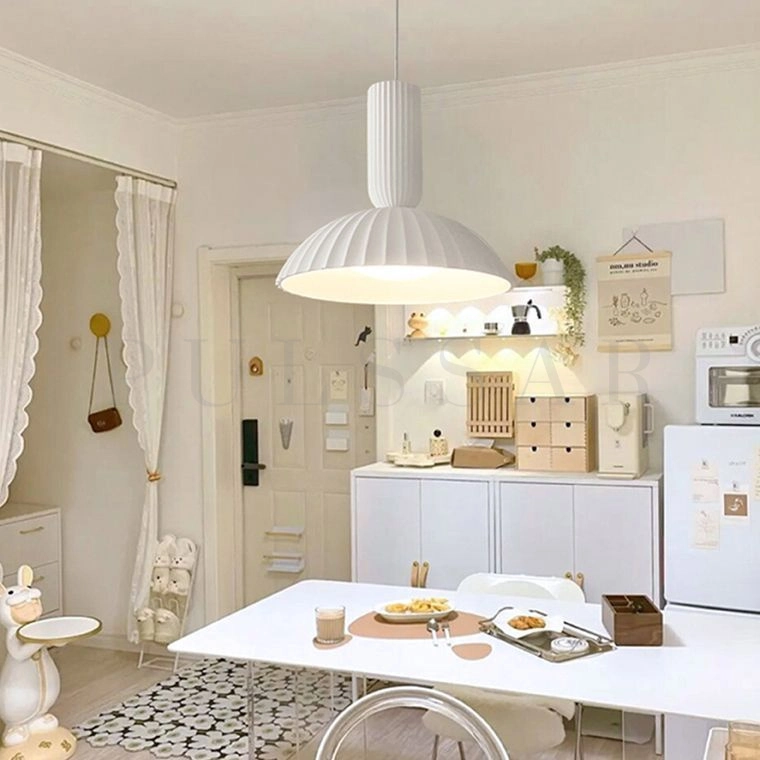 Подвесной светильник YGGE