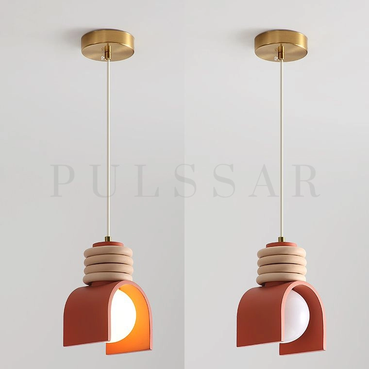 Подвесной светильник SANDY