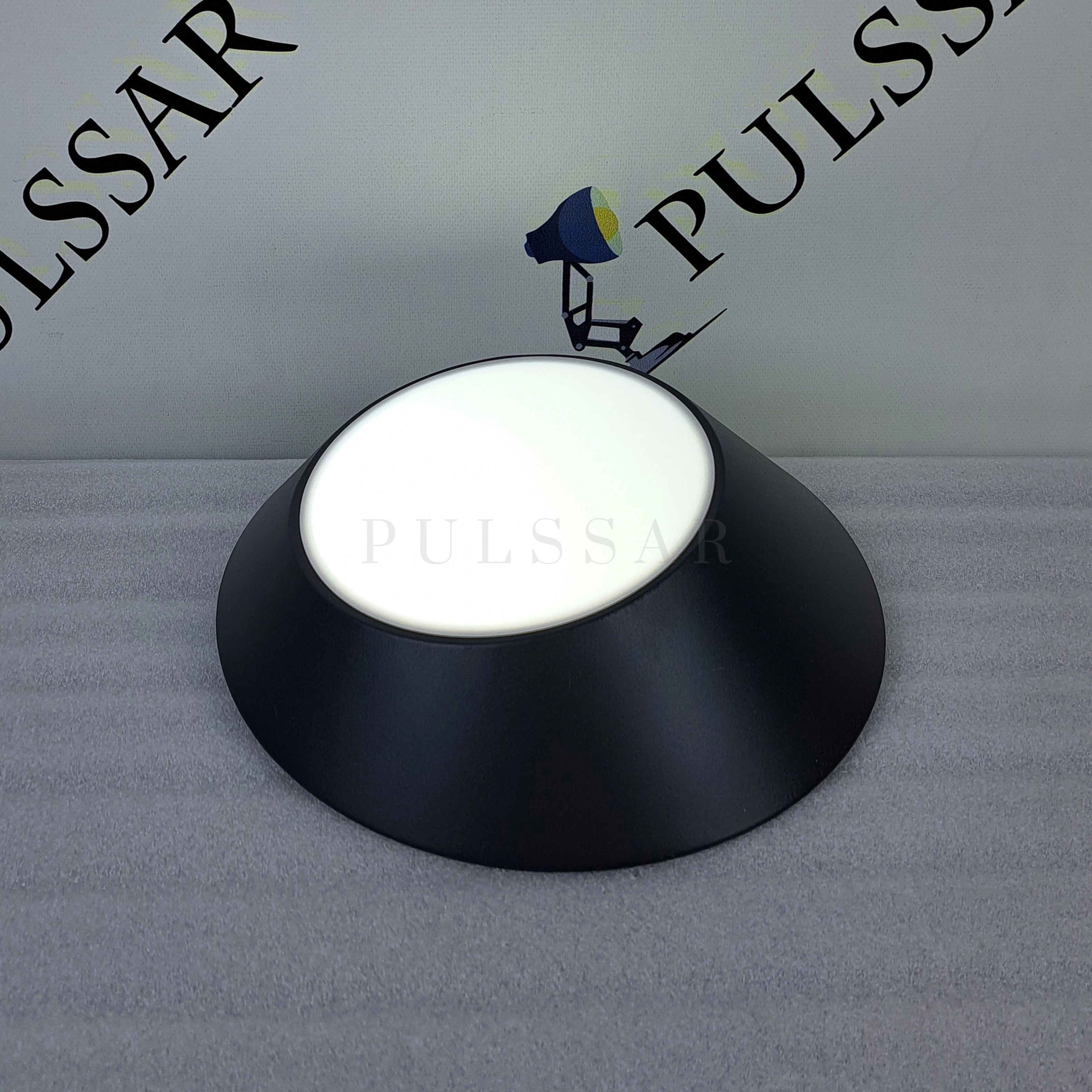 Потолочный светильник KEYES