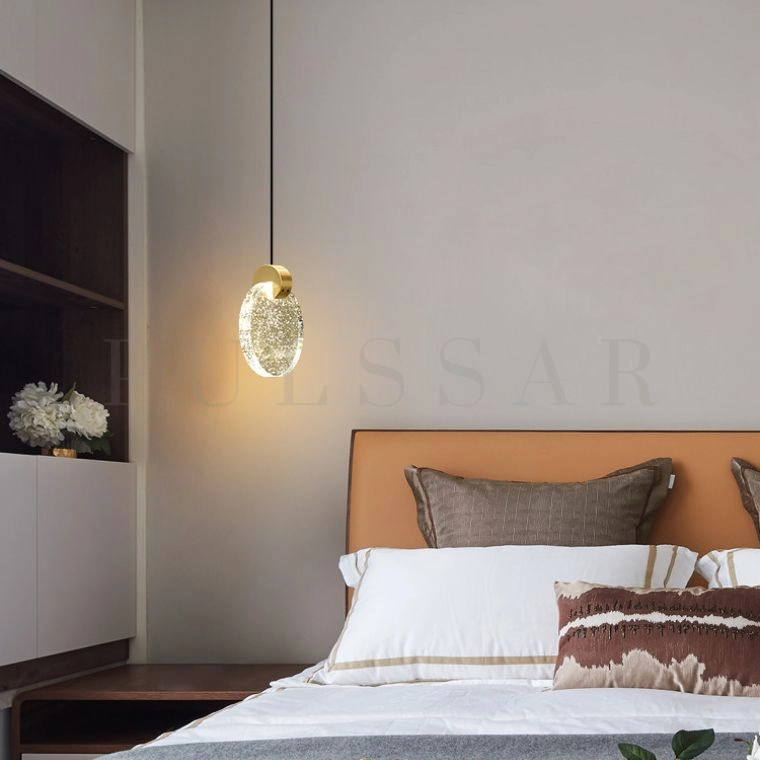 Подвесной светильник CELIAN