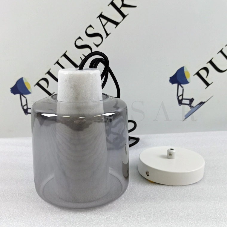 Подвесной светильник FARIN