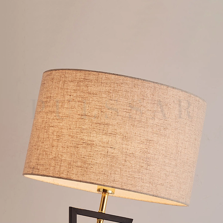 Торшер PRIMAVERA FL