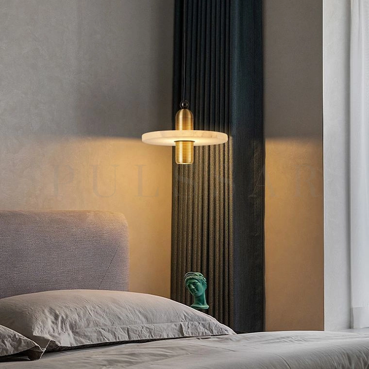 Подвесной светильник LINIUS