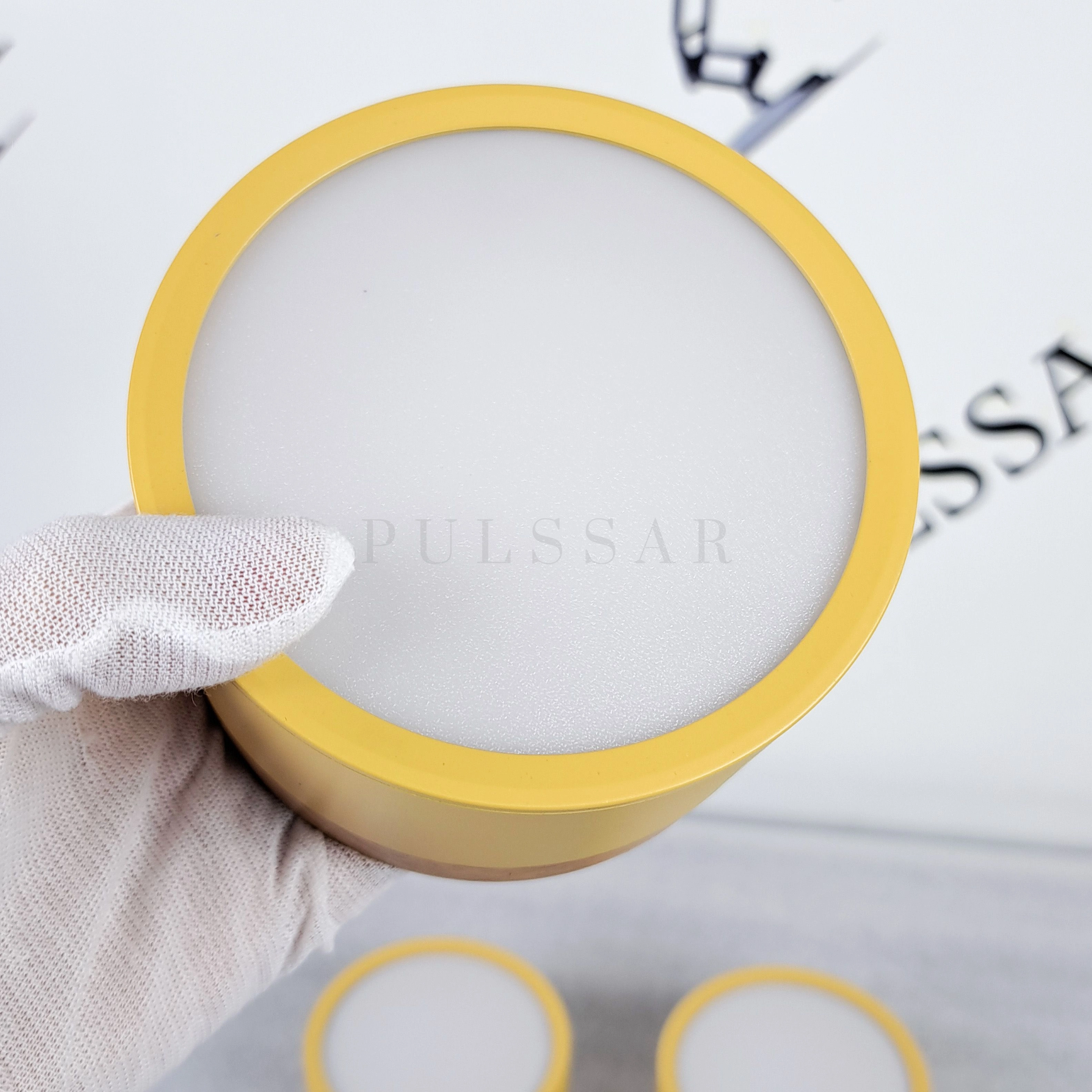 Точечный светильник FOG