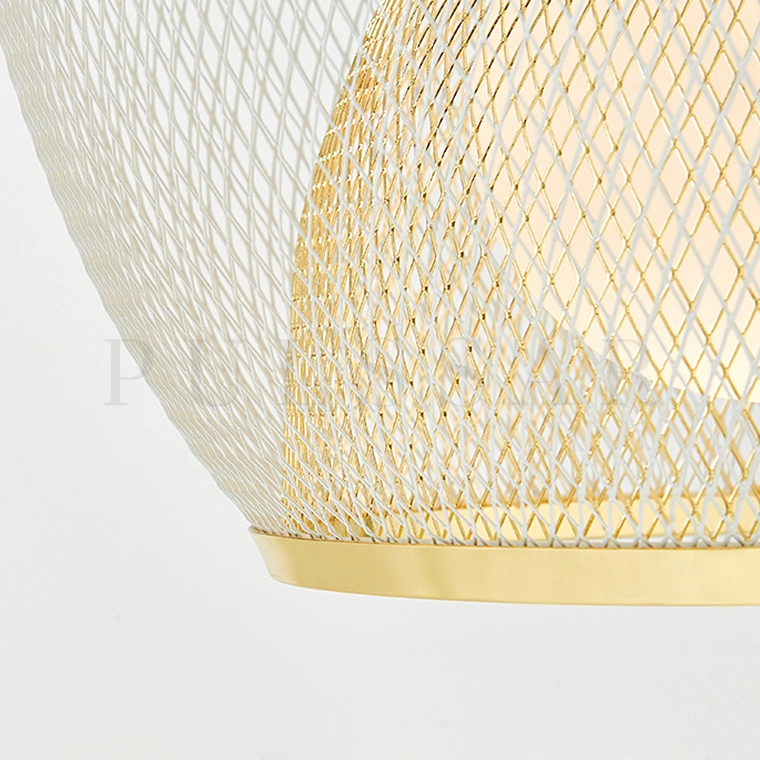 Подвесной светильник MORANDI