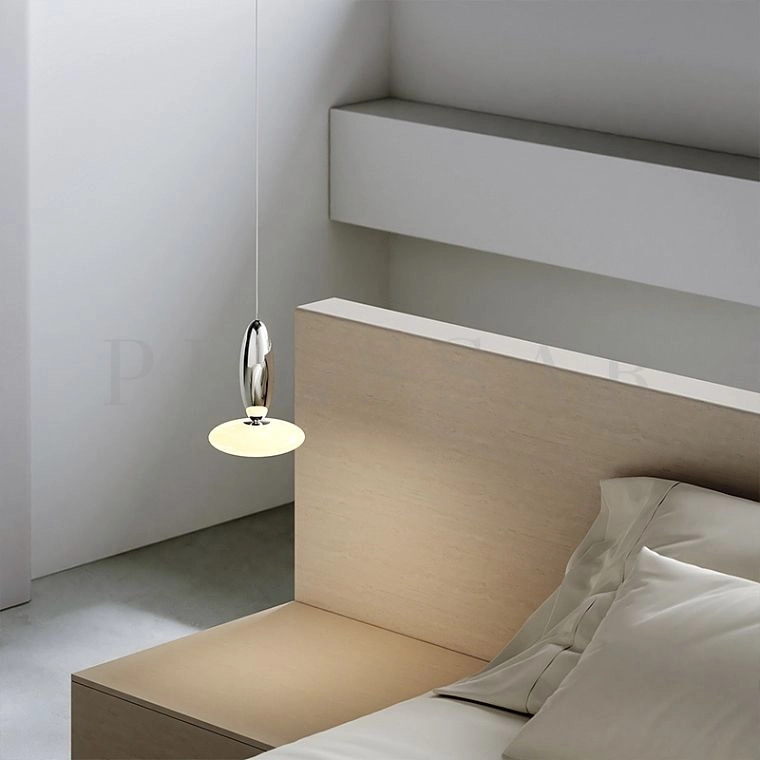 Подвесной светильник TODD