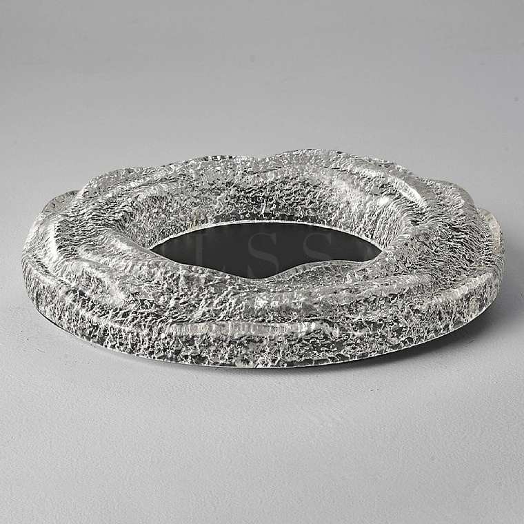 Потолочная люстра EVANDER