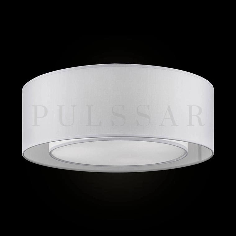 Потолочная люстра SCANDIC CH