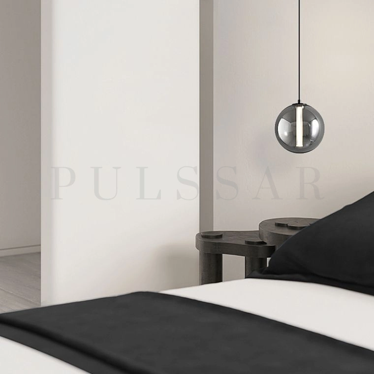 Подвесной светильник AUB