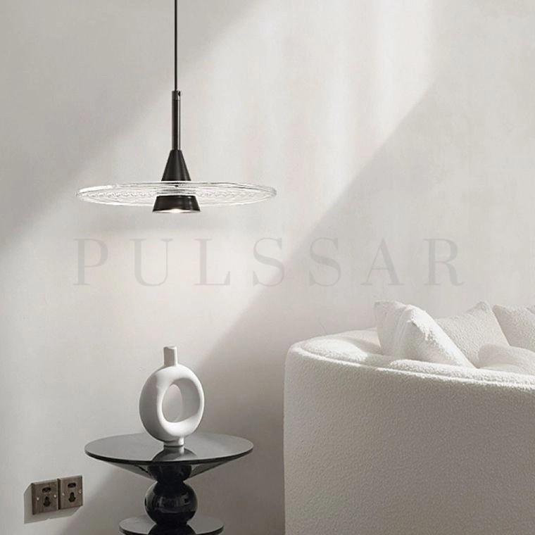 Подвесной светильник GORST