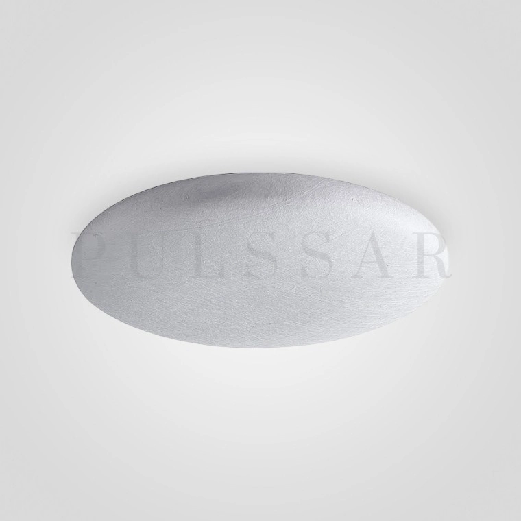 Потолочный светильник ETHERIX