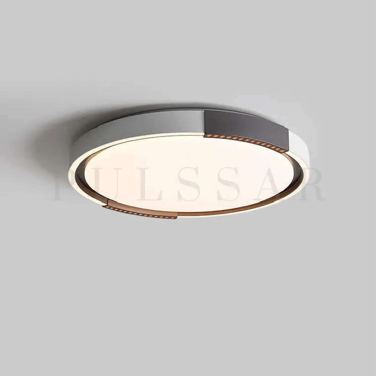 Потолочный светильник HYGGELIGT