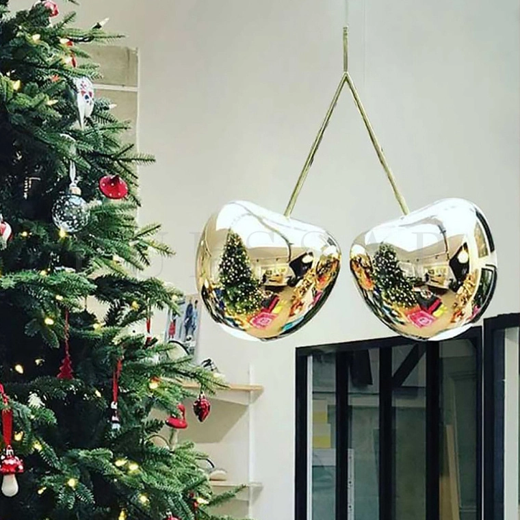 Подвесной светильник CHERRY SHINE