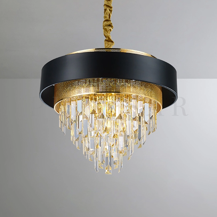 Подвесная люстра ALSING