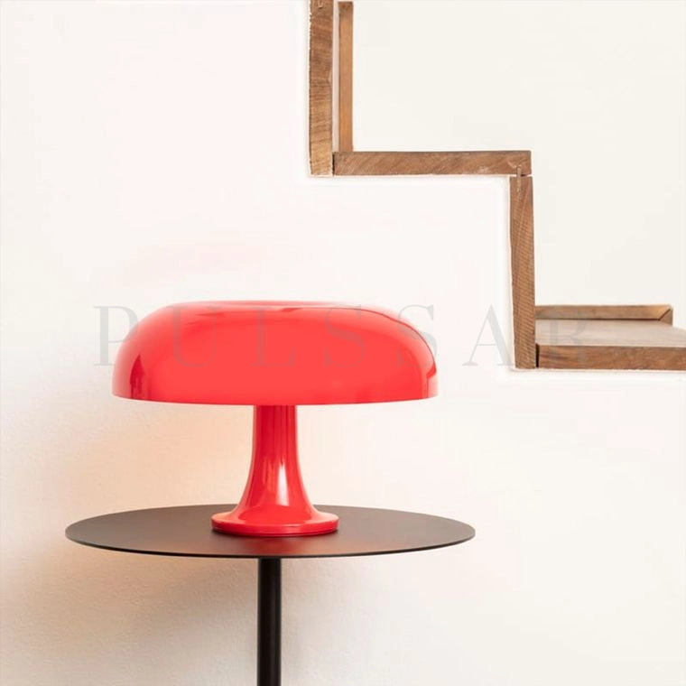 Настольная лампа FINESSINO 