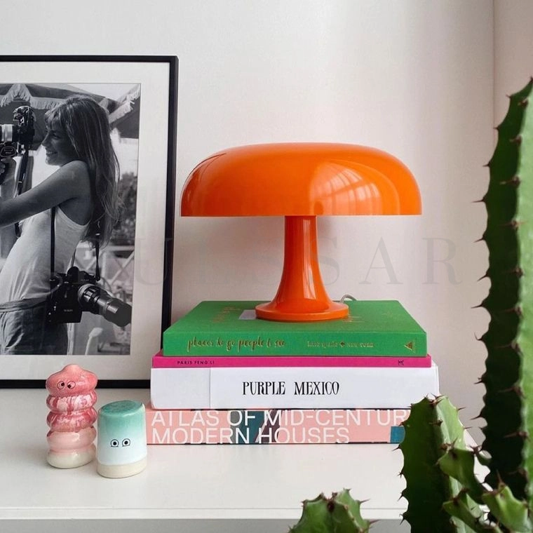 Настольная лампа FINESSINO 