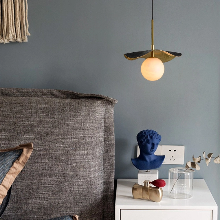 Подвесной светильник OLEA