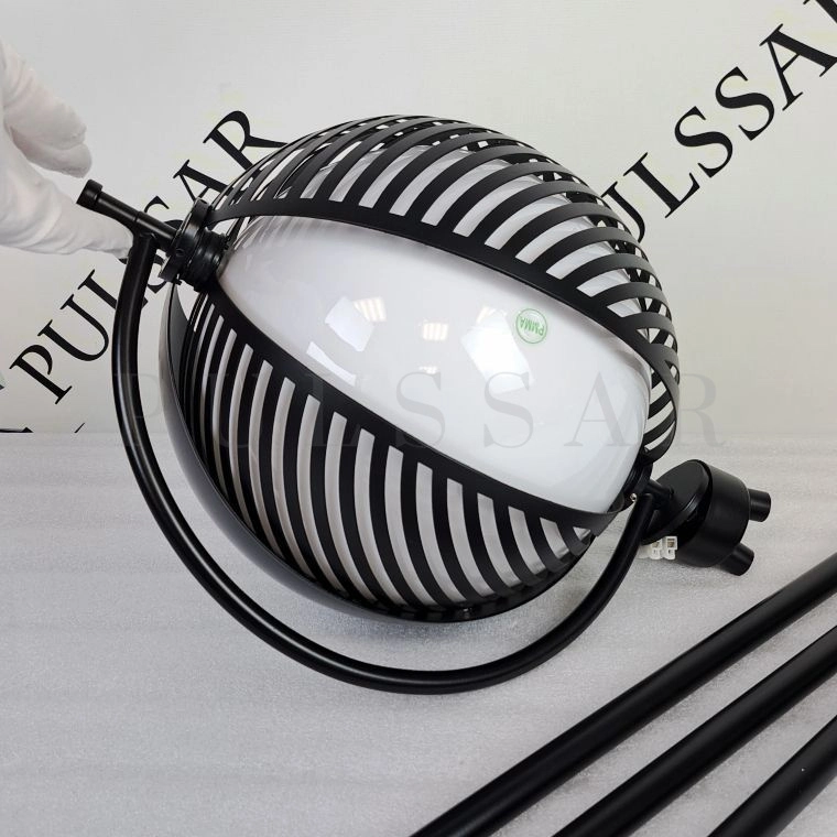 Торшер PLUTO FL