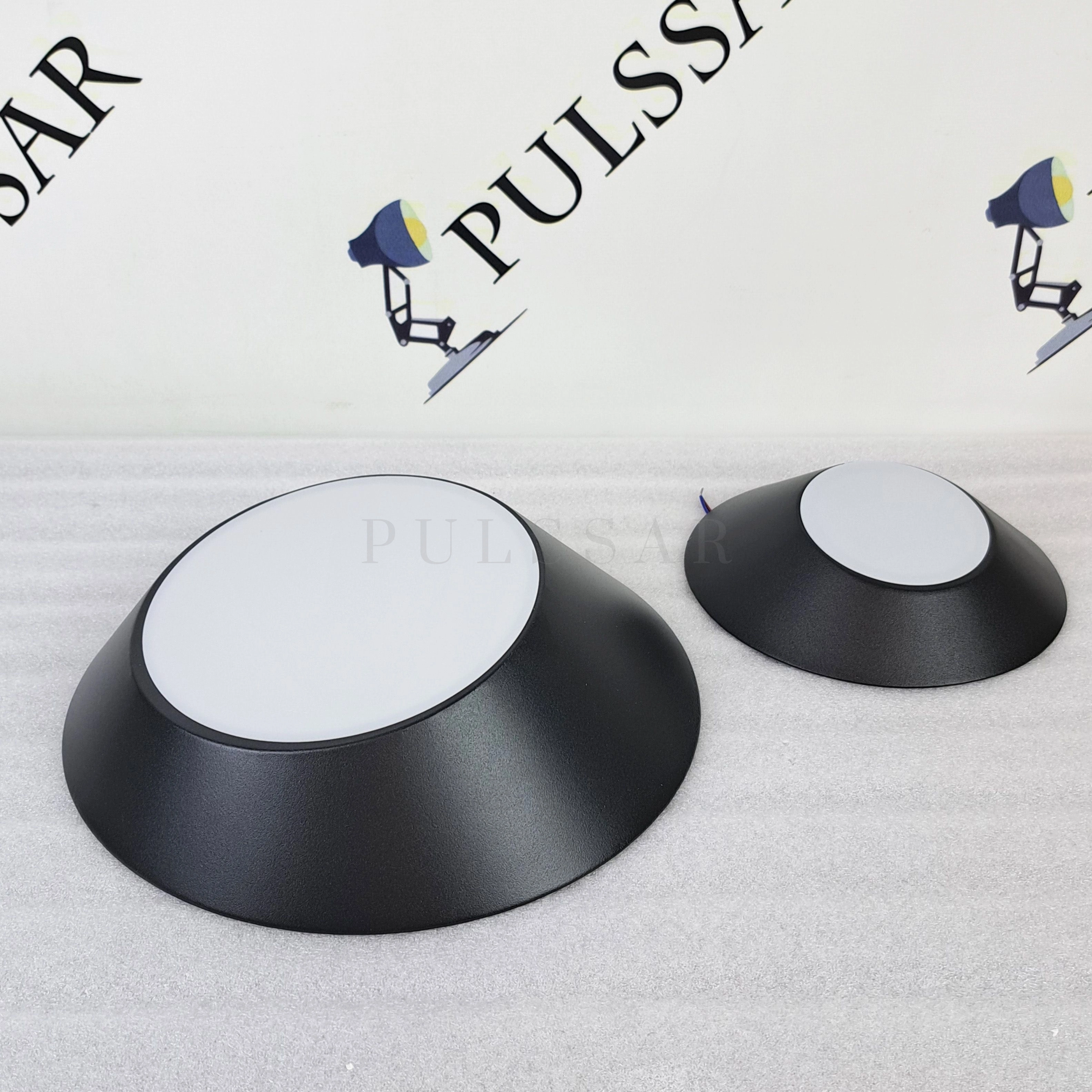 Потолочный светильник KEYES