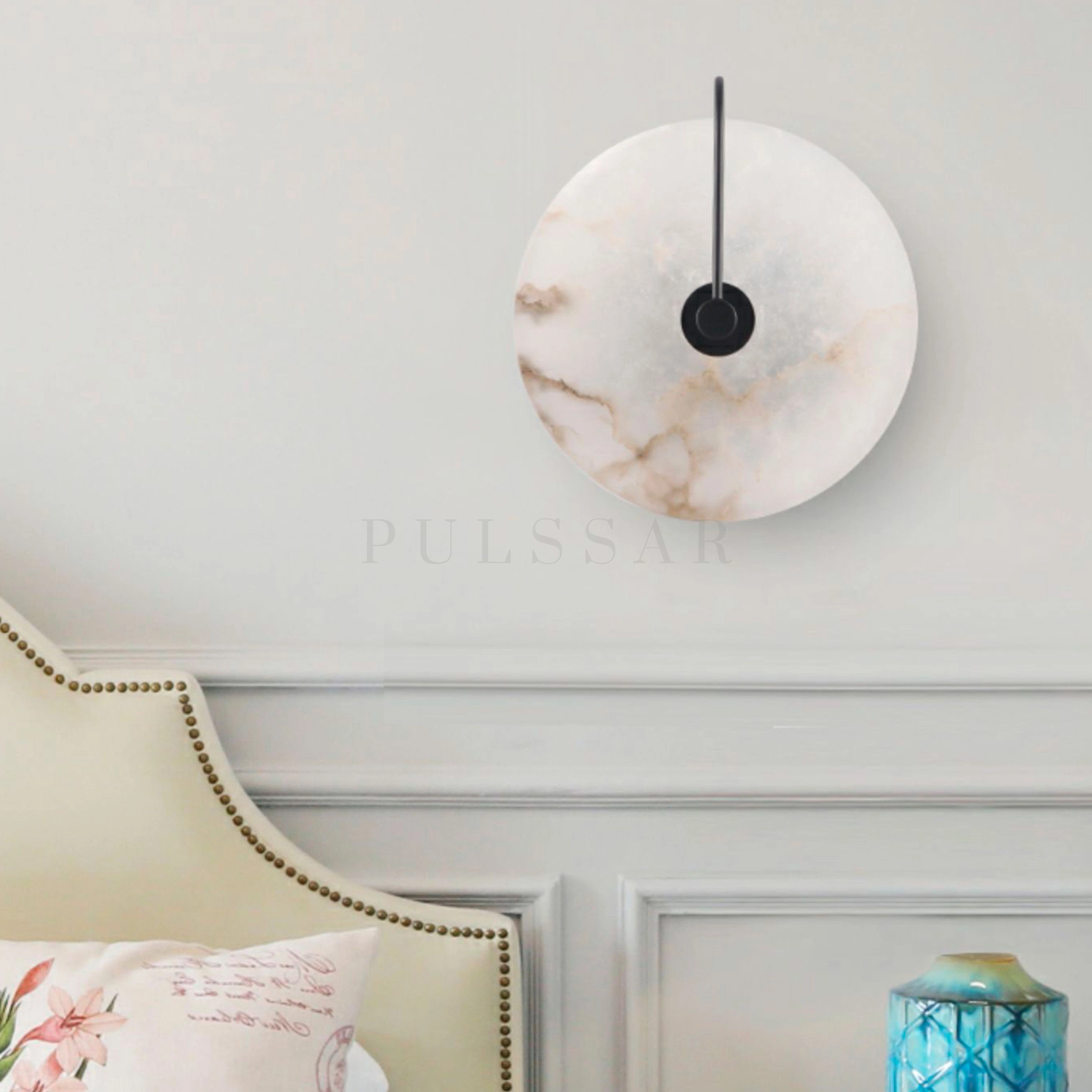 Бра LAMBERT B WALL