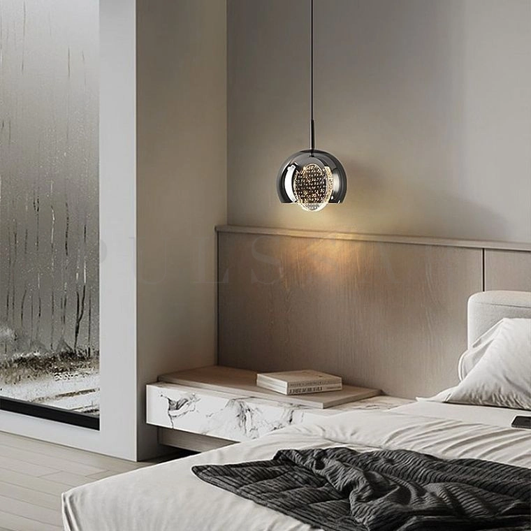 Подвесной светильник JOSH