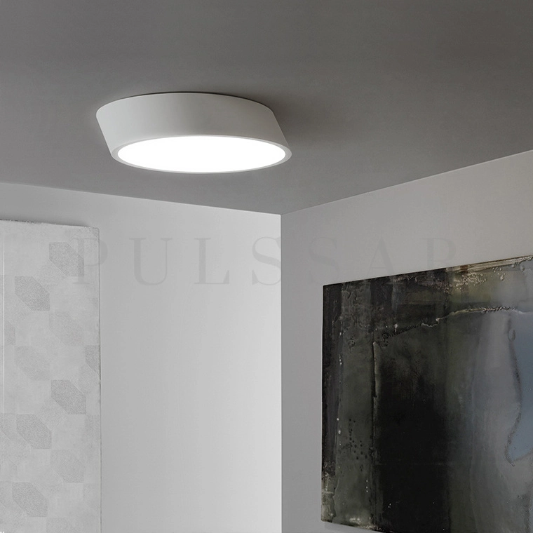 Потолочный светильник INCLINE