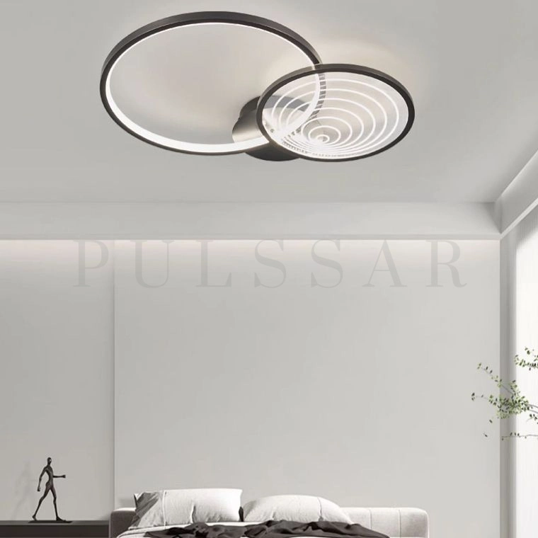 Потолочный светильник FORME