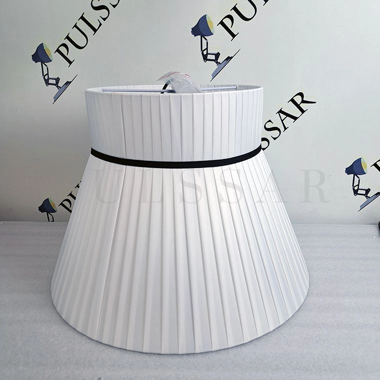 Подвесной светильник PEO