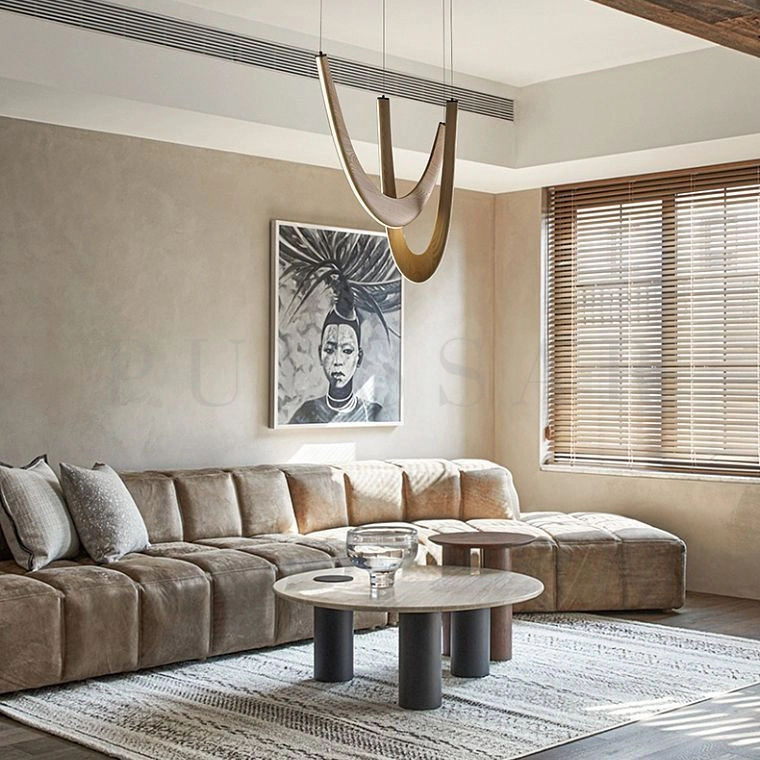 Подвесной светильник ARCOLUZ