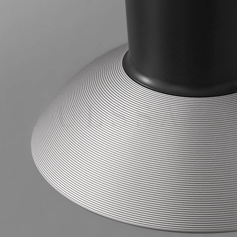 Подвесной светильник BRYNGEL