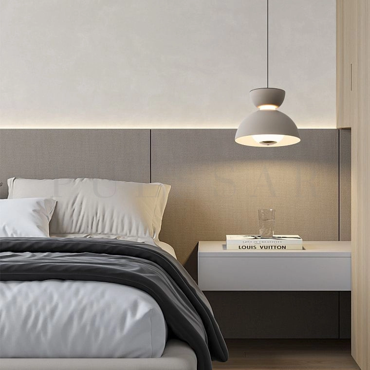 Подвесной светильник TAMME