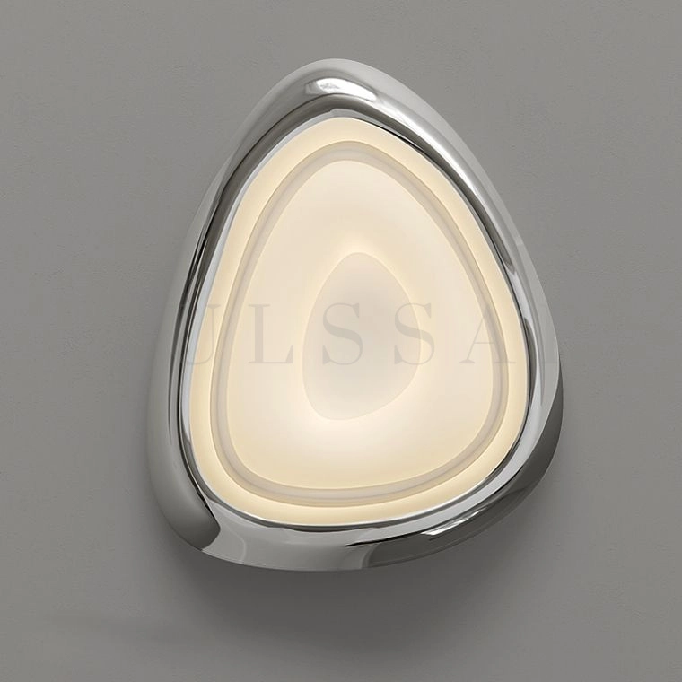 Потолочный светильник MESOS