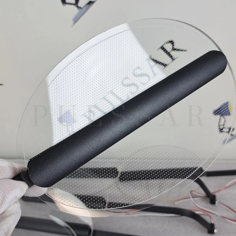 Потолочная люстра VISUAL