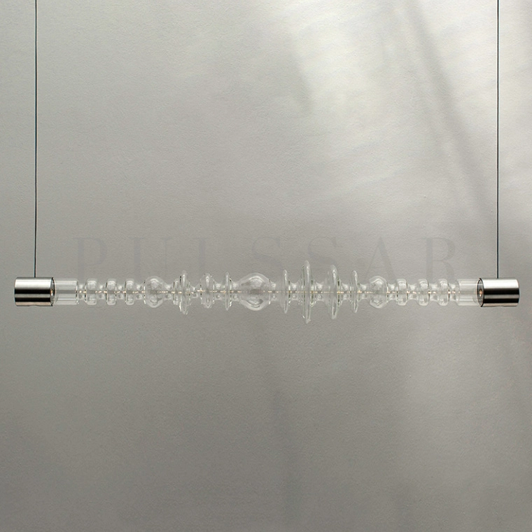 Подвесной светильник HINT