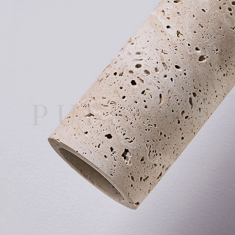 Подвесной светильник KELL