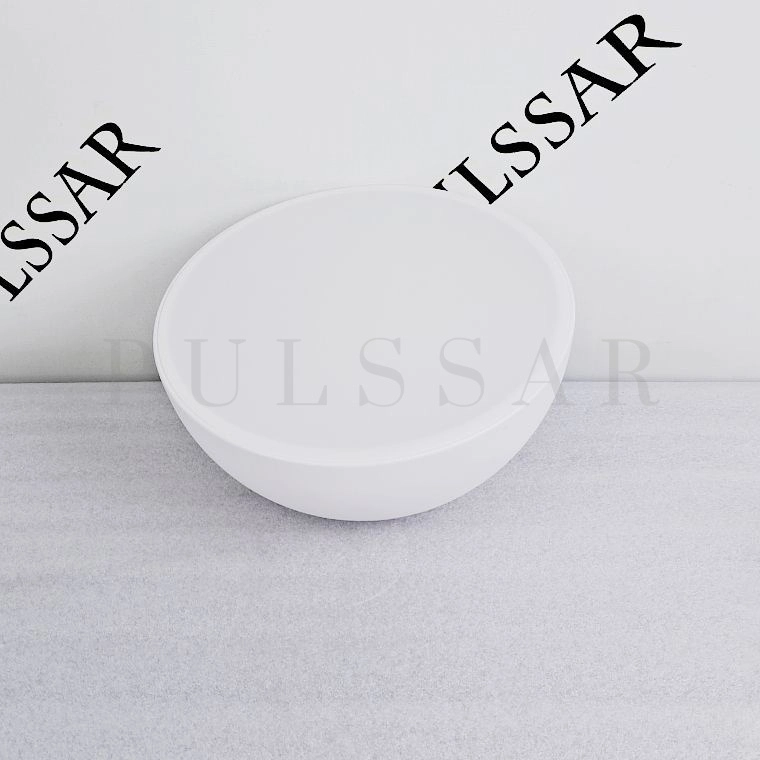 Потолочный светильник SELDEN