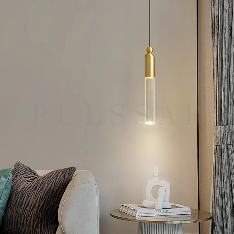 Подвесной светильник BELLO