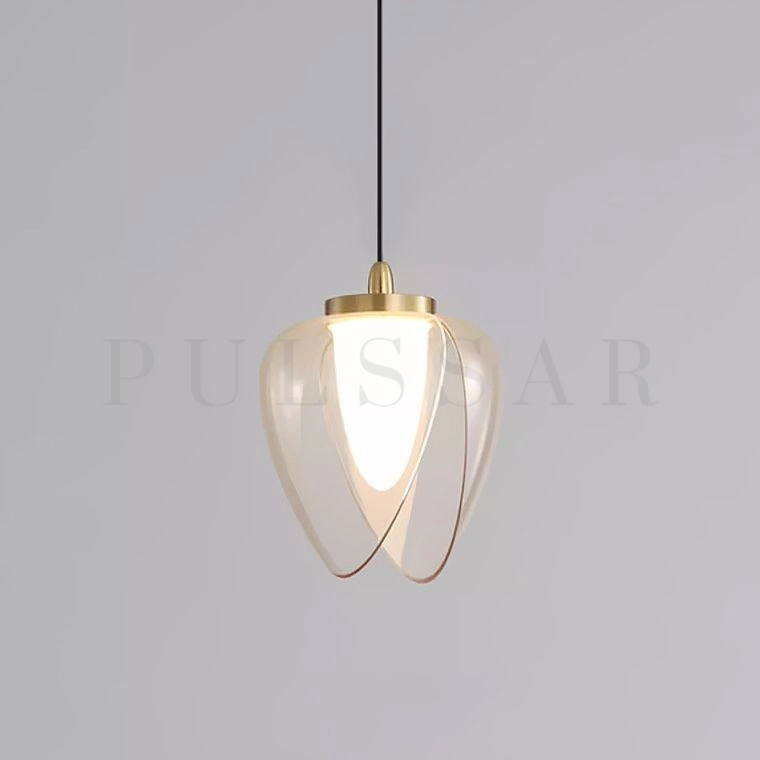 Подвесной светильник FLOWWA