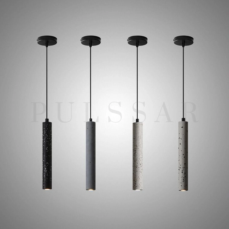 Подвесной светильник STONE B