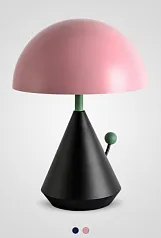 LUMIEL