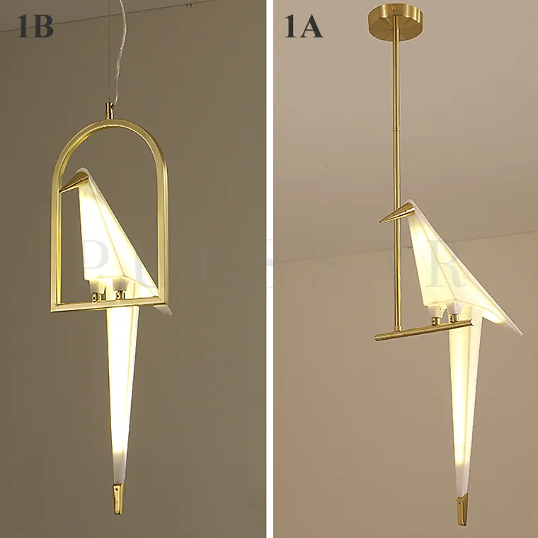 Подвесной светильник KEA
