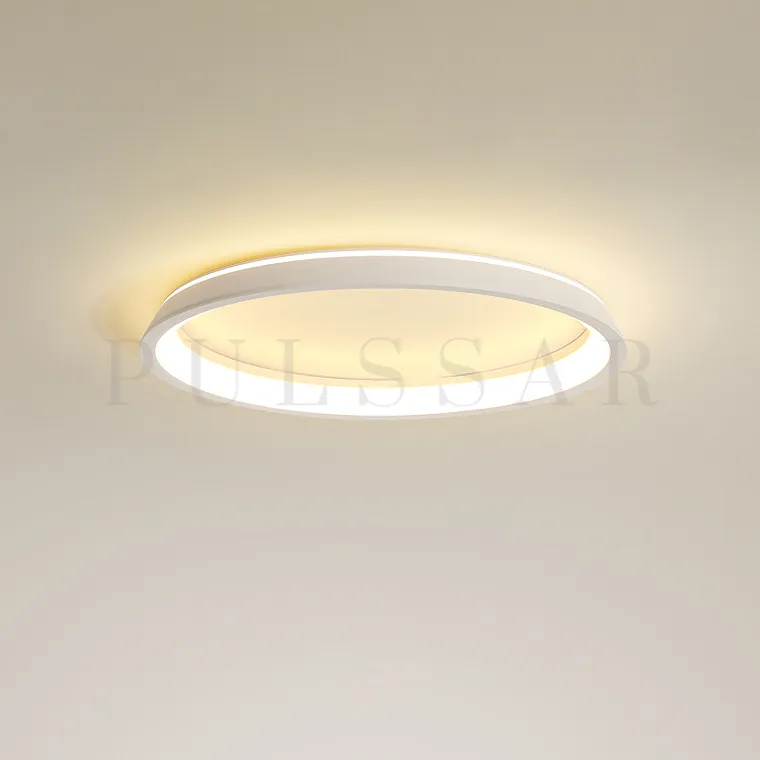 Потолочный светильник CHANETT CH