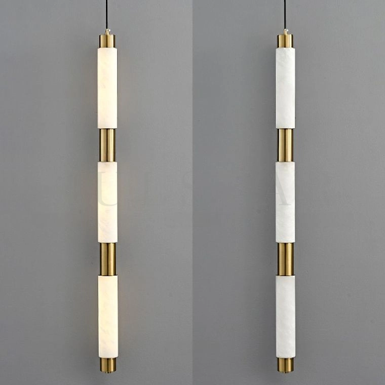 Подвесной светильник ANTICA ONE