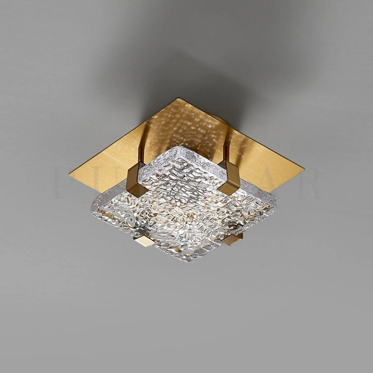 Потолочный светильник LOOLA