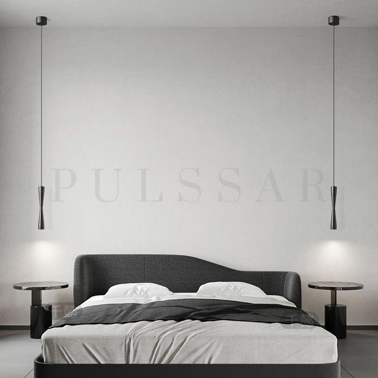 Подвесной светильник ORVIN