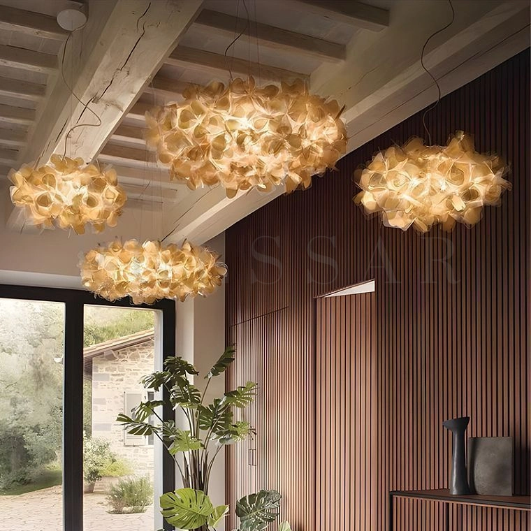 Подвесной светильник COSE