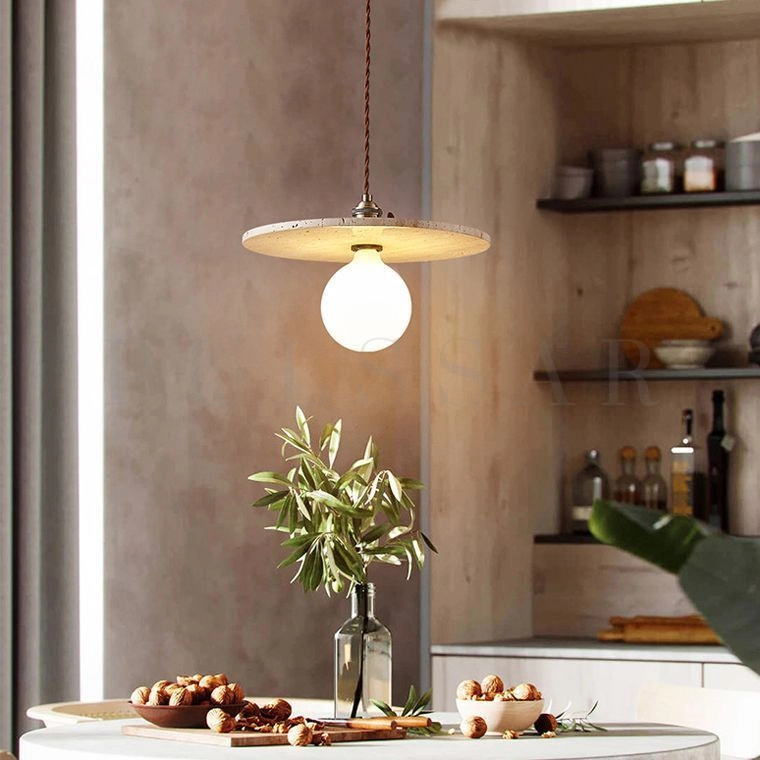 Подвесной светильник OSSIAN